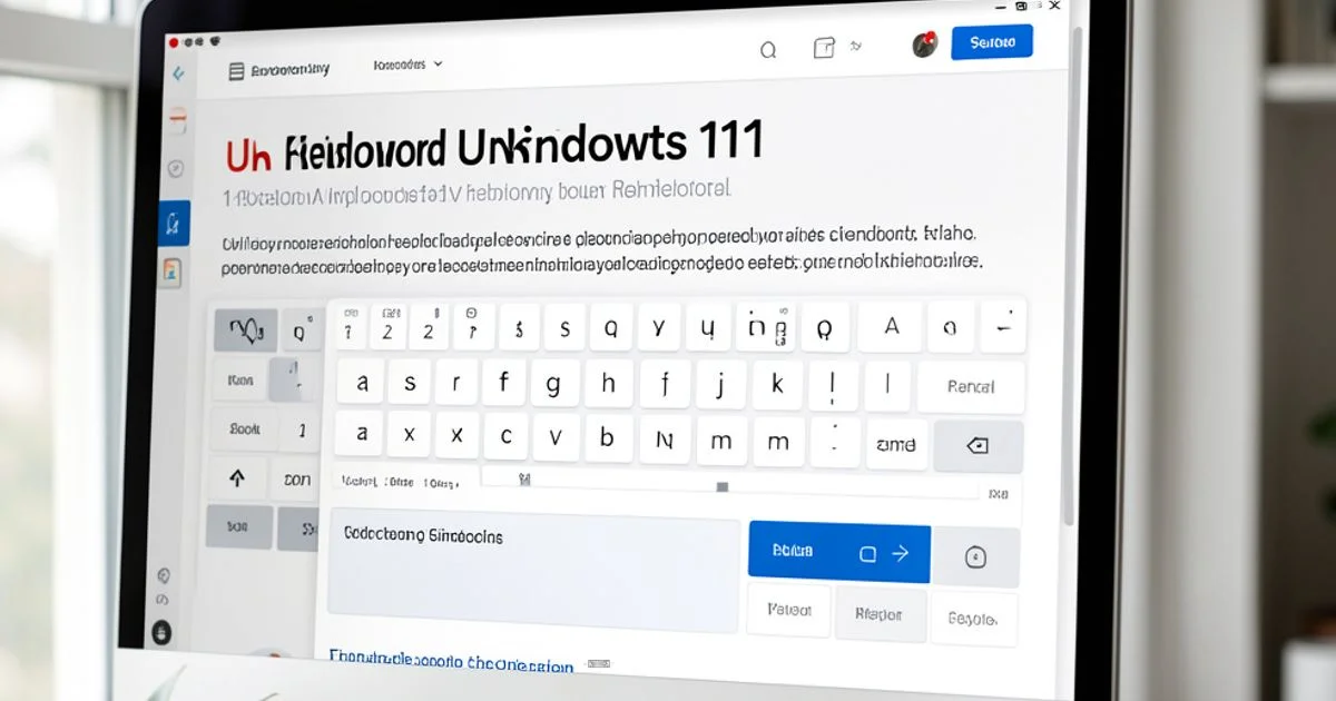 Remove Windows Shortcuts - Shortcuts Lib