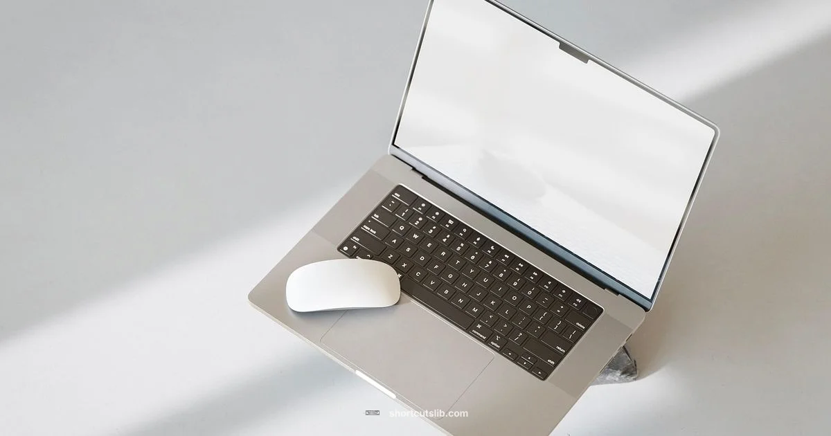 Zoom Shortcuts Guide Zoom Shortcuts Guide - Shortcuts Lib