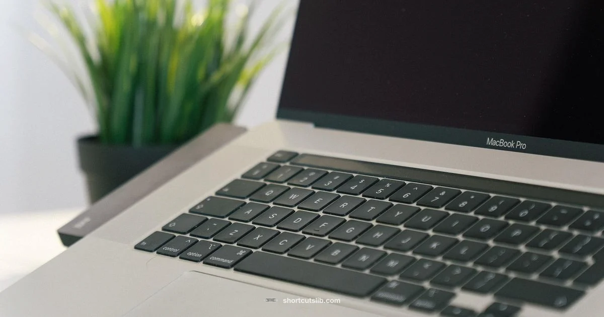 Logic Pro Shortcuts Mastery Logic Pro Shortcuts Mastery - Shortcuts Lib