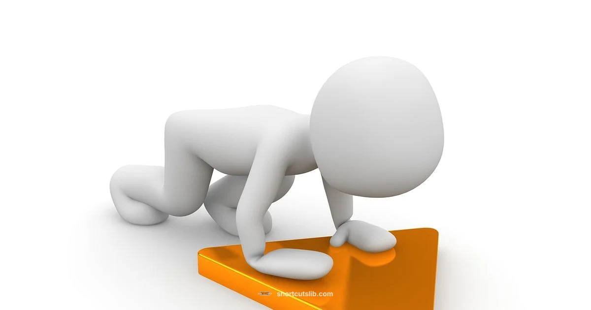 F4 Shortcuts Guide F4 Shortcuts Guide - Shortcuts Lib