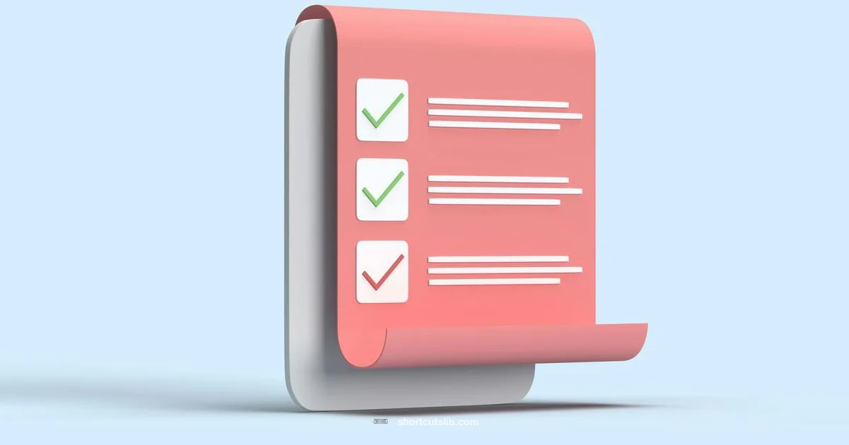 Excel Checkmark Shortcut Excel Checkmark Shortcut - Shortcuts Lib
