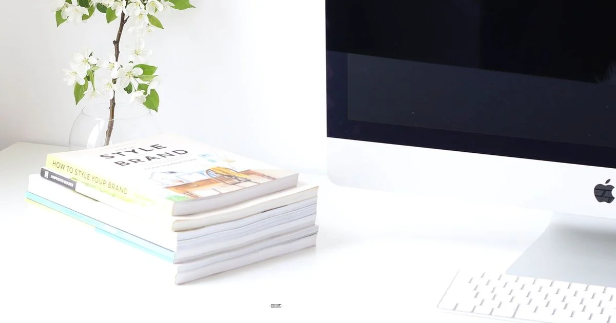 Accent Shortcuts Accent Shortcuts - Shortcuts Lib