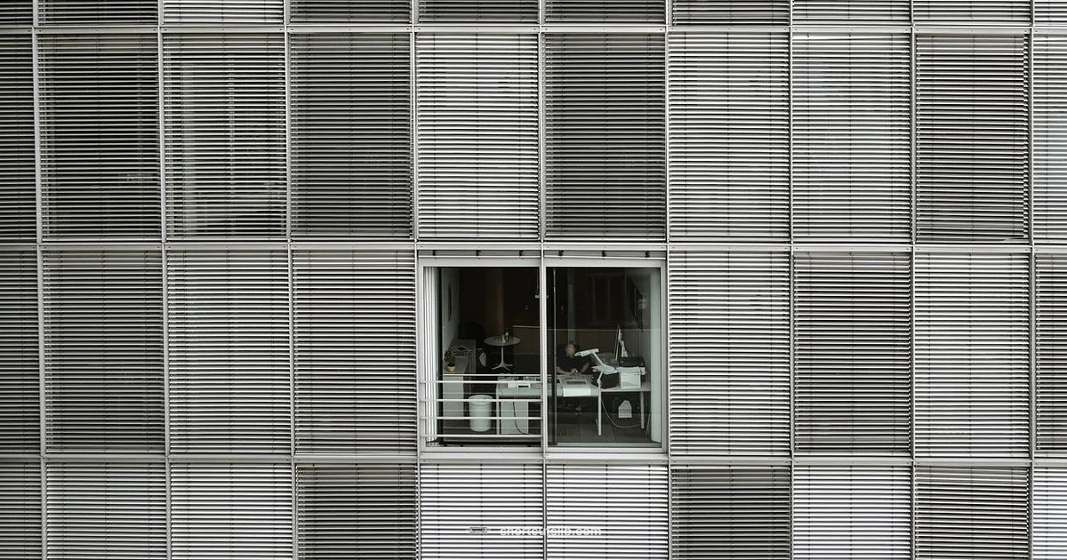 Switch Desktops - Shortcuts Lib