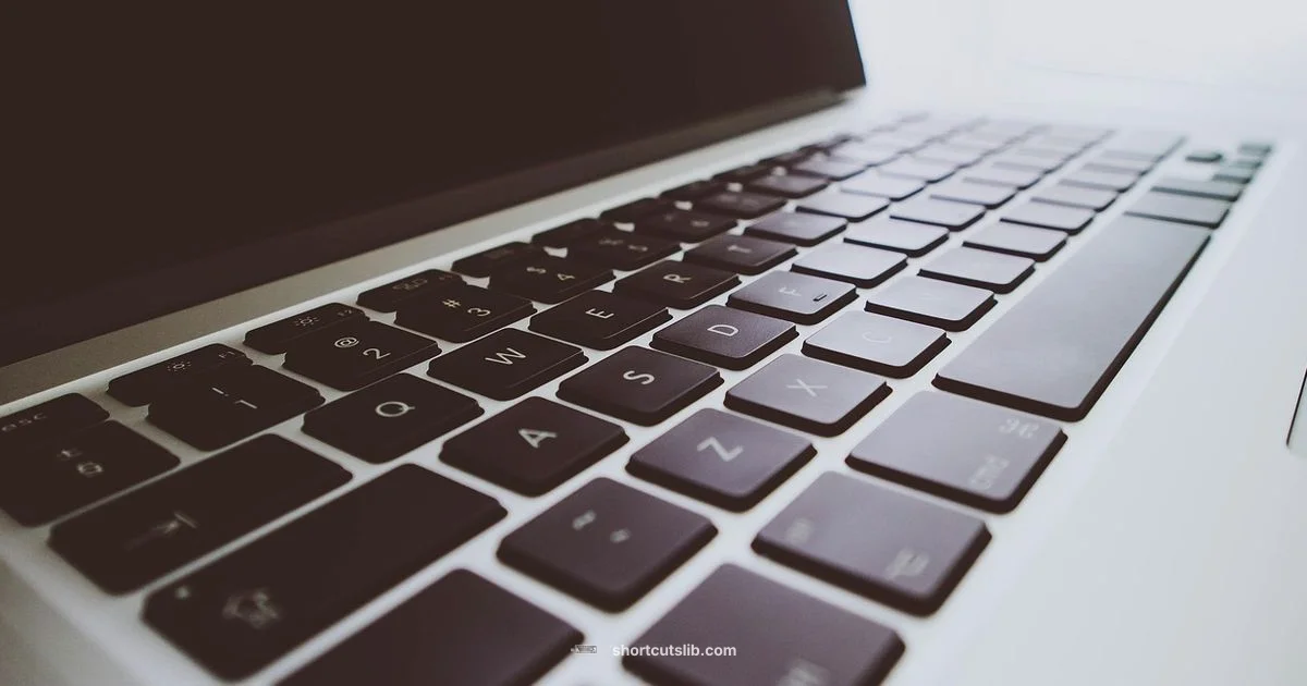 Taskbar Shortcuts - Shortcuts Lib