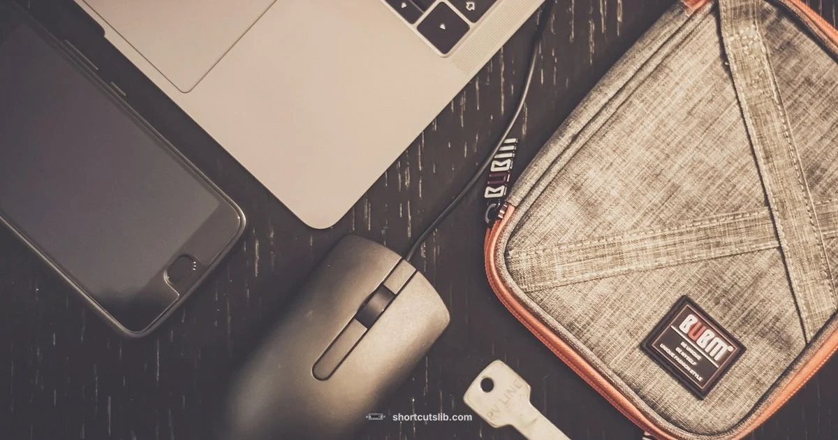 Mac Symbol Shortcuts Mac Symbol Shortcuts - Shortcuts Lib