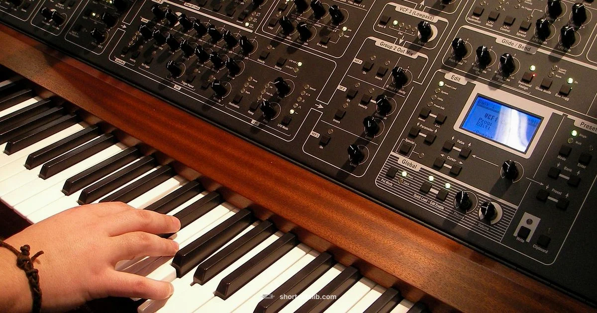 Skip Spotify Tracks - Shortcuts Lib