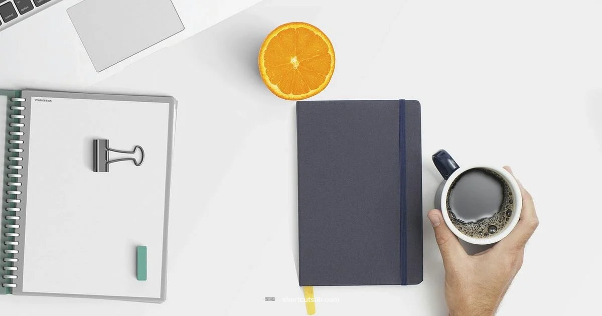 Create Folders Quickly - Shortcuts Lib