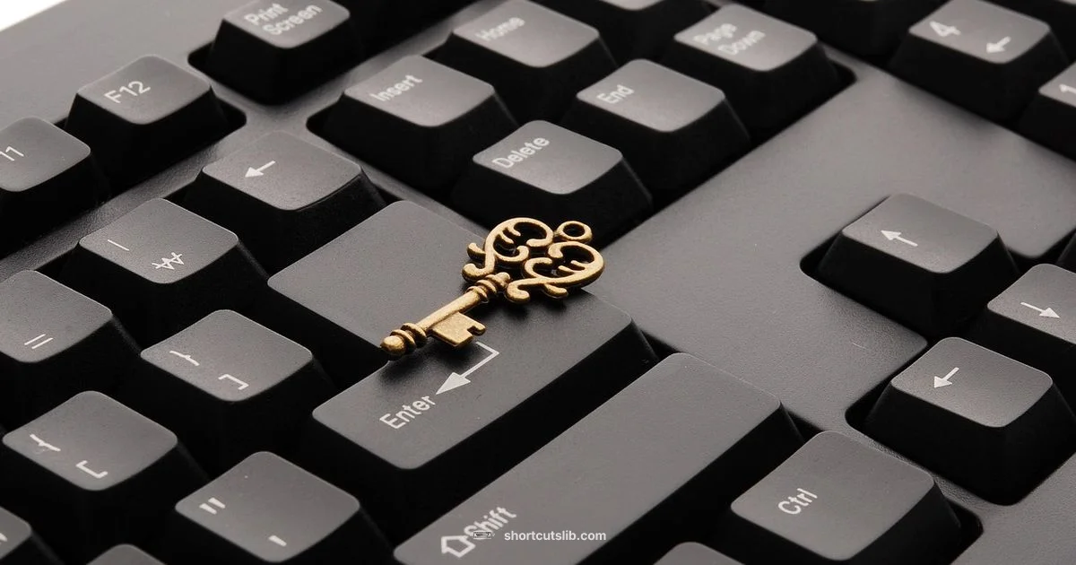 Master YouTube Shortcuts Master YouTube Shortcuts - Shortcuts Lib