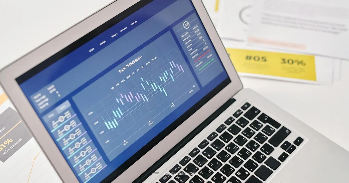 Cut Like a Pro - Shortcuts Lib