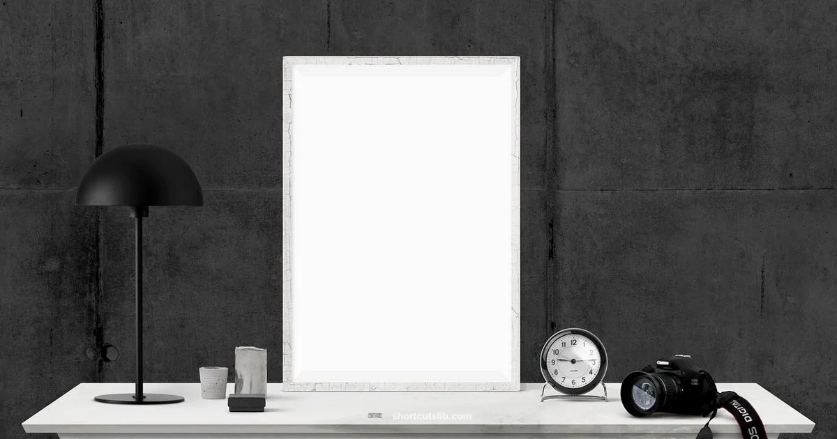 Code Keyboard Setup Code Keyboard Setup - Shortcuts Lib