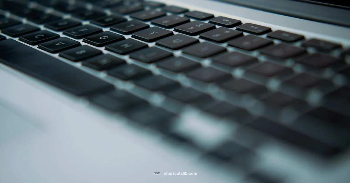 Master VS Code Shortcuts Master VS Code Shortcuts - Shortcuts Lib