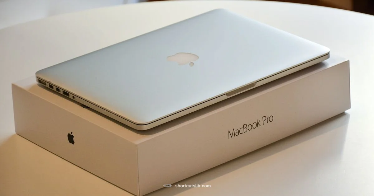 Speed Up Browsing - Shortcuts Lib