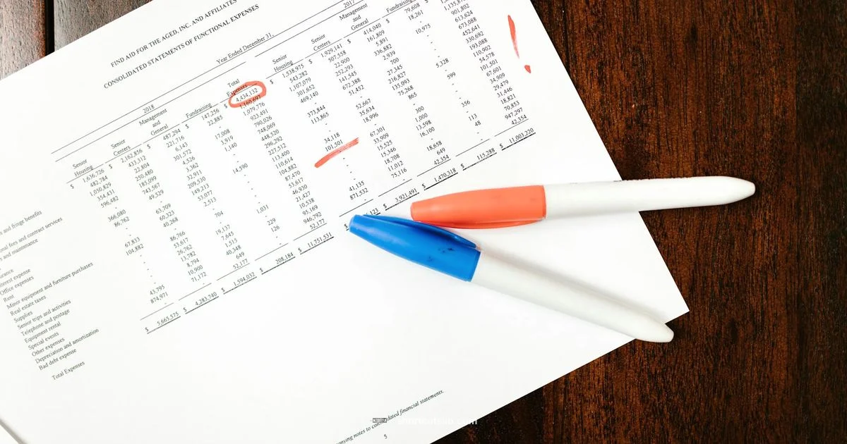 Formatting marks toggle - Shortcuts Lib