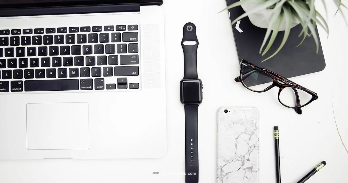 Find Text Fast - Shortcuts Lib