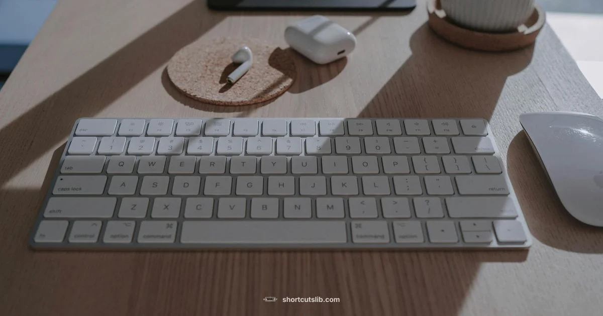 Open Chrome Fast - Shortcuts Lib