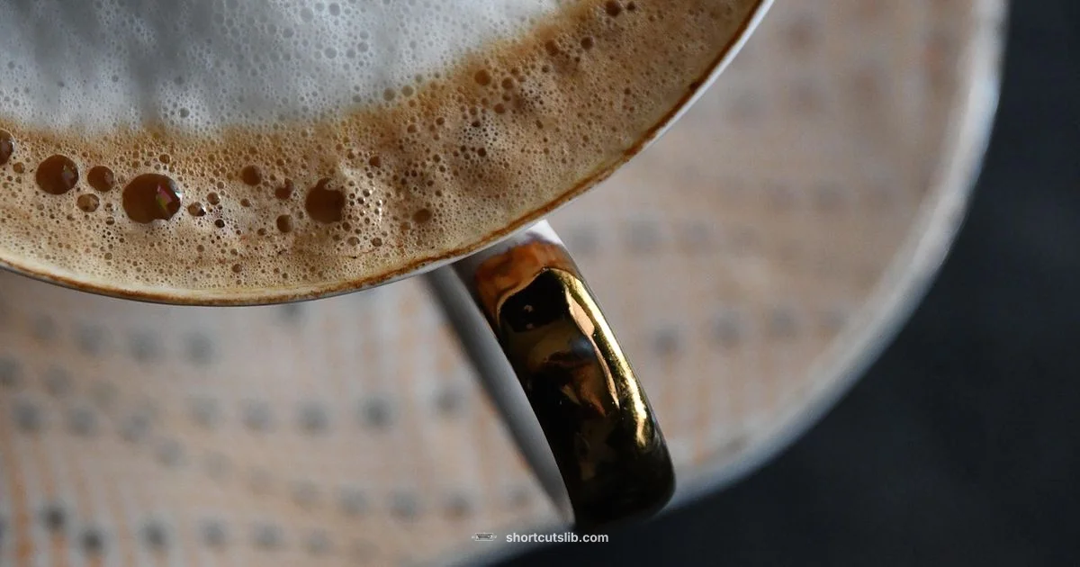 Close Shortcut Essentials - Shortcuts Lib