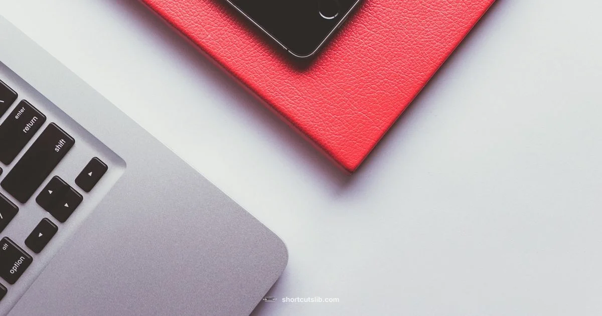 Formula Shortcuts Formula Shortcuts - Shortcuts Lib