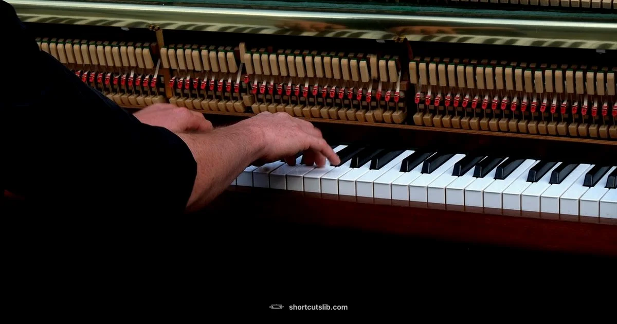 Micro Shortcuts - Shortcuts Lib