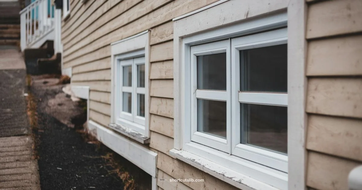 Split Screen Shortcuts Split Screen Shortcuts - Shortcuts Lib