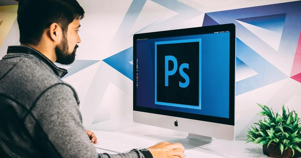 Shortcut Editor Shortcut Editor - Shortcuts Lib
