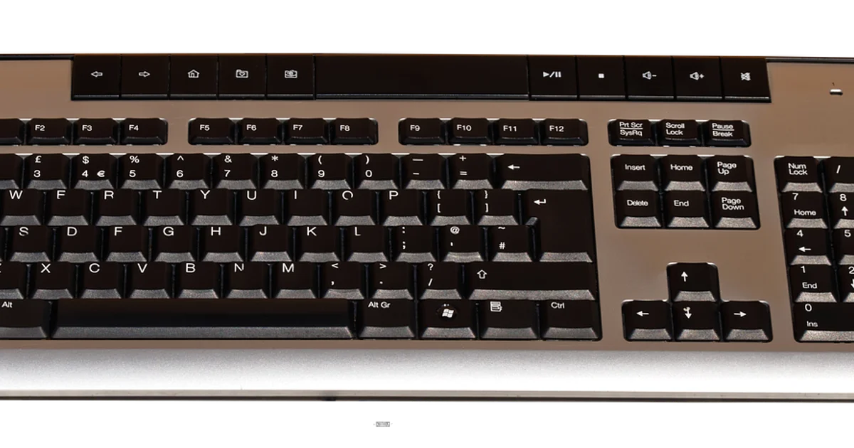 Cent Symbol Shortcuts - Shortcuts Lib