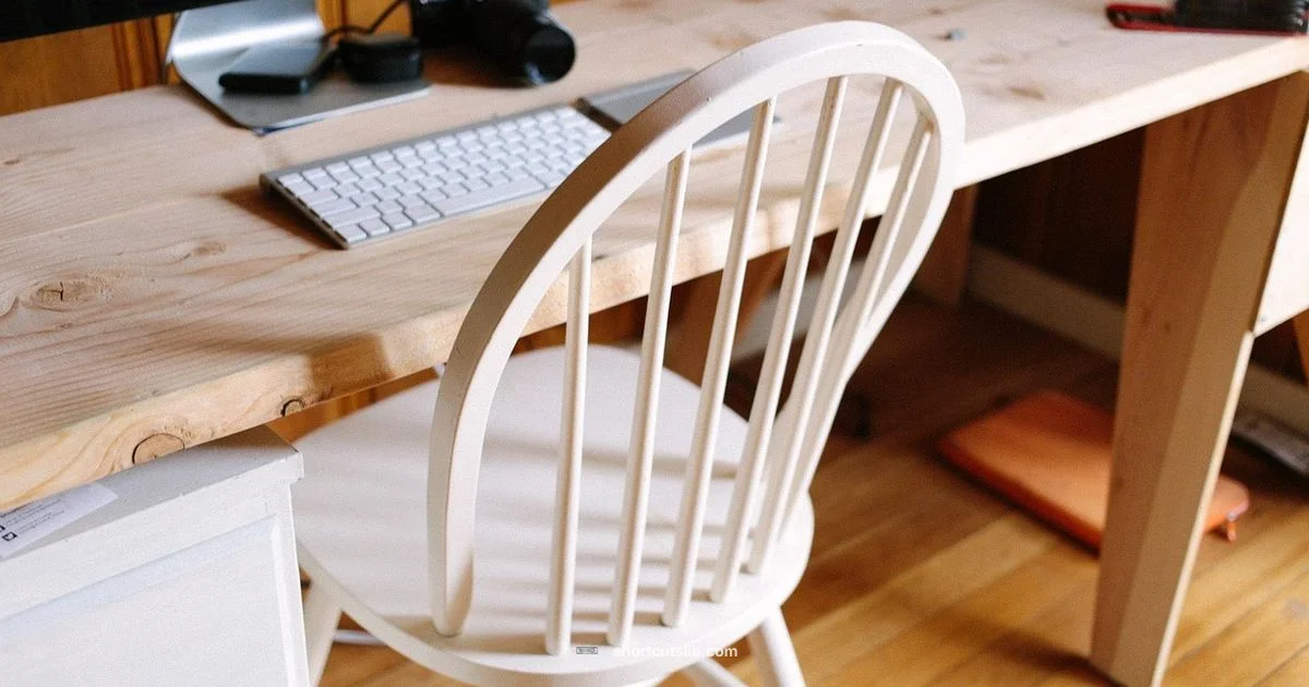 Lock Windows Shortcut Lock Windows Shortcut - Shortcuts Lib