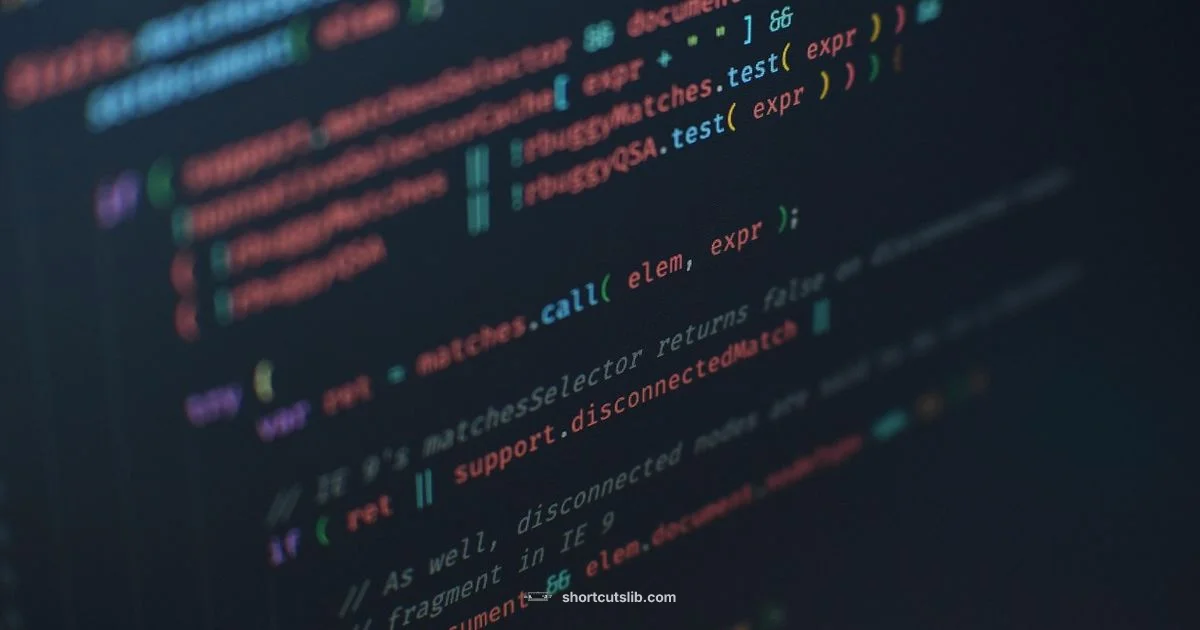 Chrome Hotkeys Guide Chrome Hotkeys Guide - Shortcuts Lib