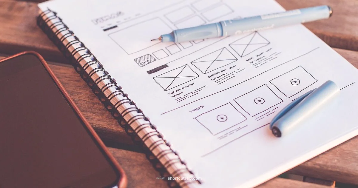 Fusion 360 Shortcuts Fusion 360 Shortcuts - Shortcuts Lib