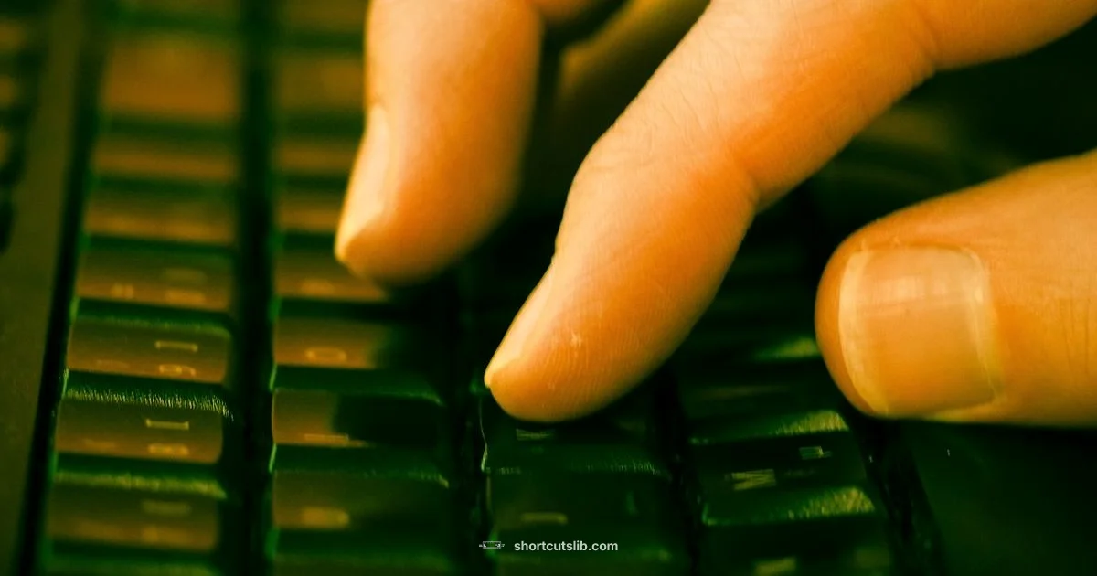 Degree Symbol on Mac Degree Symbol on Mac - Shortcuts Lib