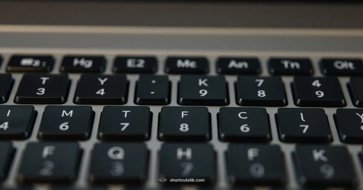 New Tab Shortcut New Tab Shortcut - Shortcuts Lib