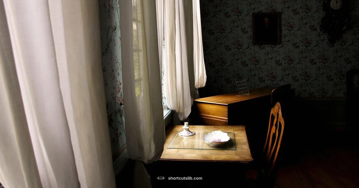 Minimize Shortcuts Minimize Shortcuts - Shortcuts Lib