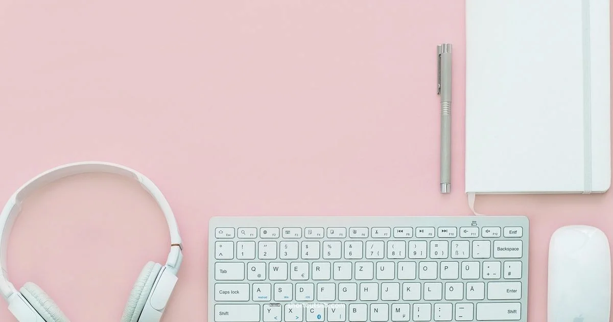 Windows Shortcuts Windows Shortcuts - Shortcuts Lib