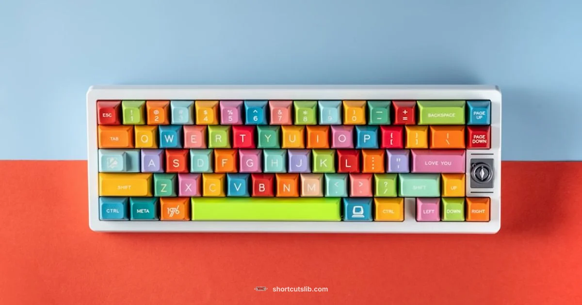 Emoji Shortcut - Shortcuts Lib