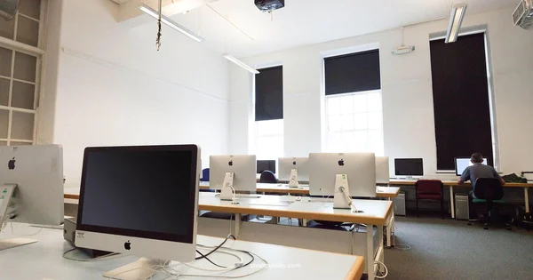 Screenshot Shortcuts - Shortcuts Lib