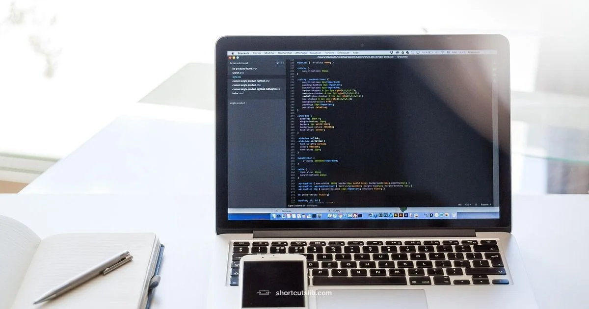 Delta Keyboard Shortcuts Delta Keyboard Shortcuts - Shortcuts Lib