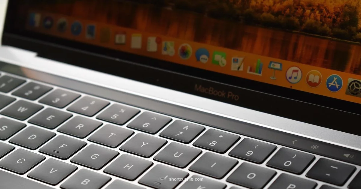 Mac Copy Shortcuts Mac Copy Shortcuts - Shortcuts Lib