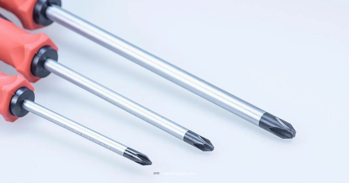 Win+Shift+S Snips Win+Shift+S Snips - Shortcuts Lib