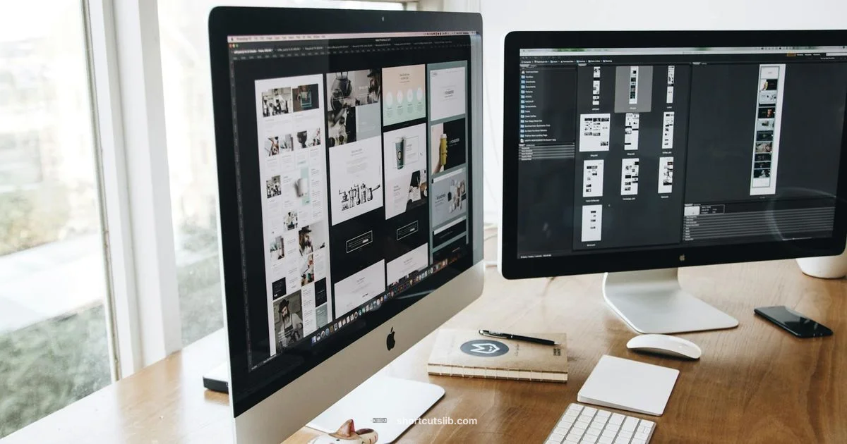 Master Shortcuts Now Master Shortcuts Now - Shortcuts Lib
