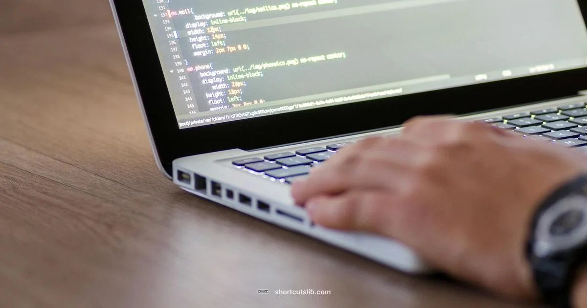 Customize Shortcuts Customize Shortcuts - Shortcuts Lib