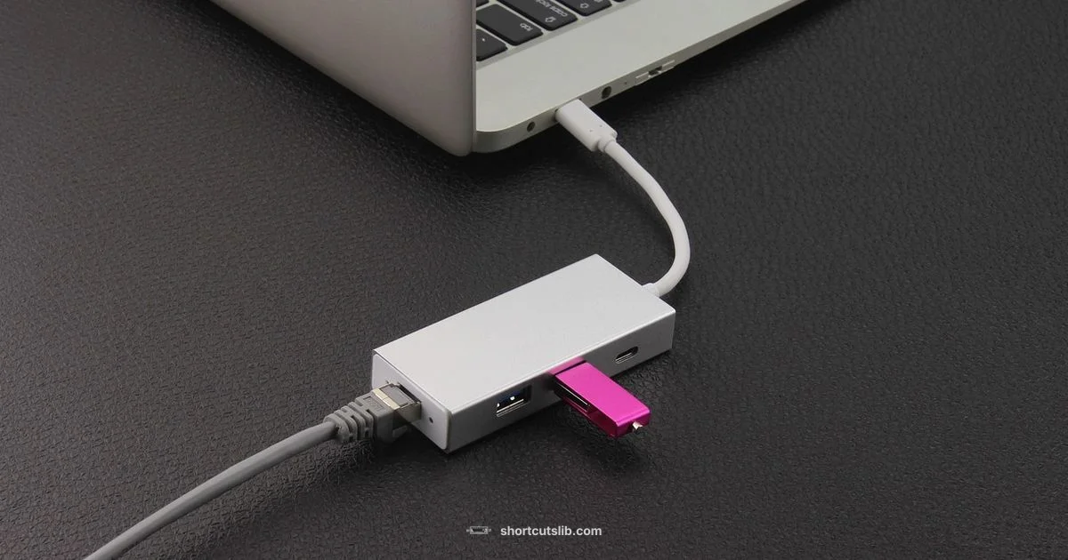 Shutdown Shortcuts - Shortcuts Lib