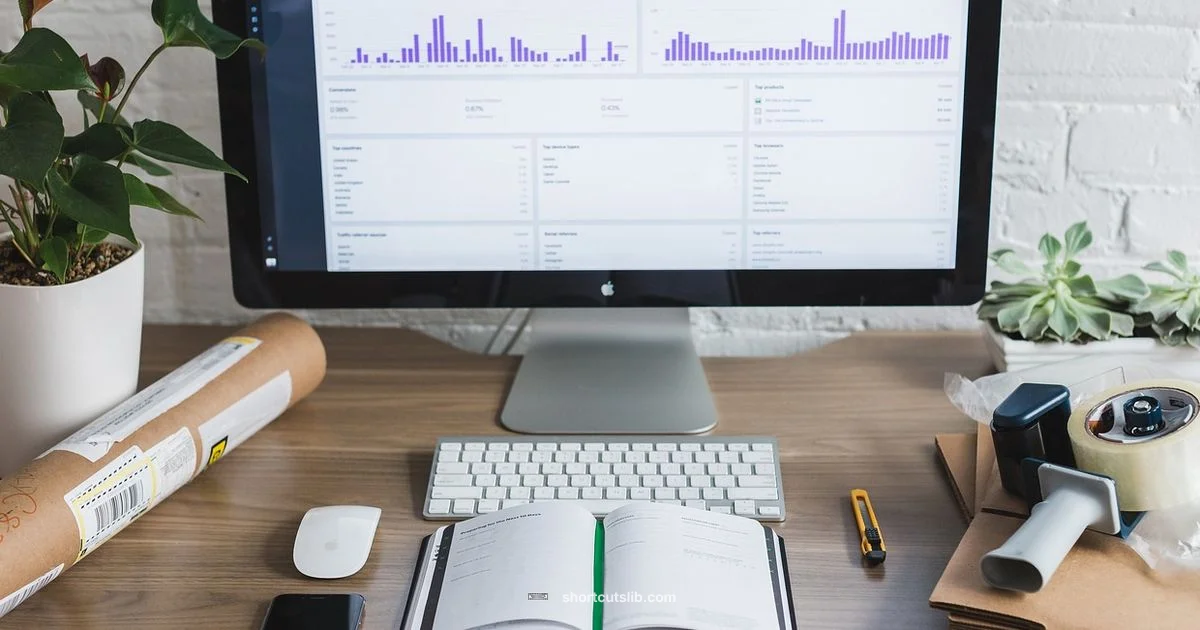 Best Keyboard Guide Best Keyboard Guide - Shortcuts Lib