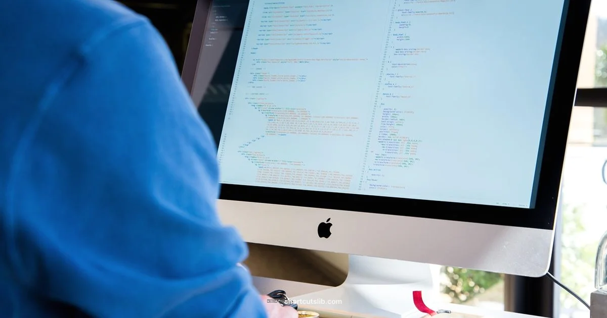 Window Shortcuts Window Shortcuts - Shortcuts Lib