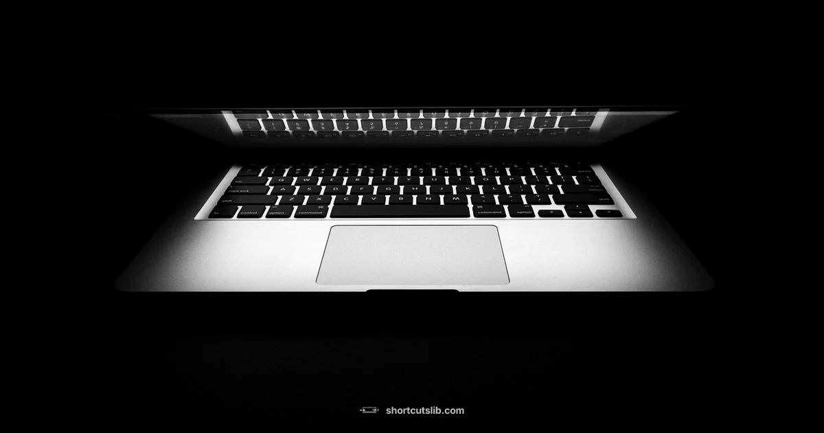 Subscript Shortcuts Subscript Shortcuts - Shortcuts Lib