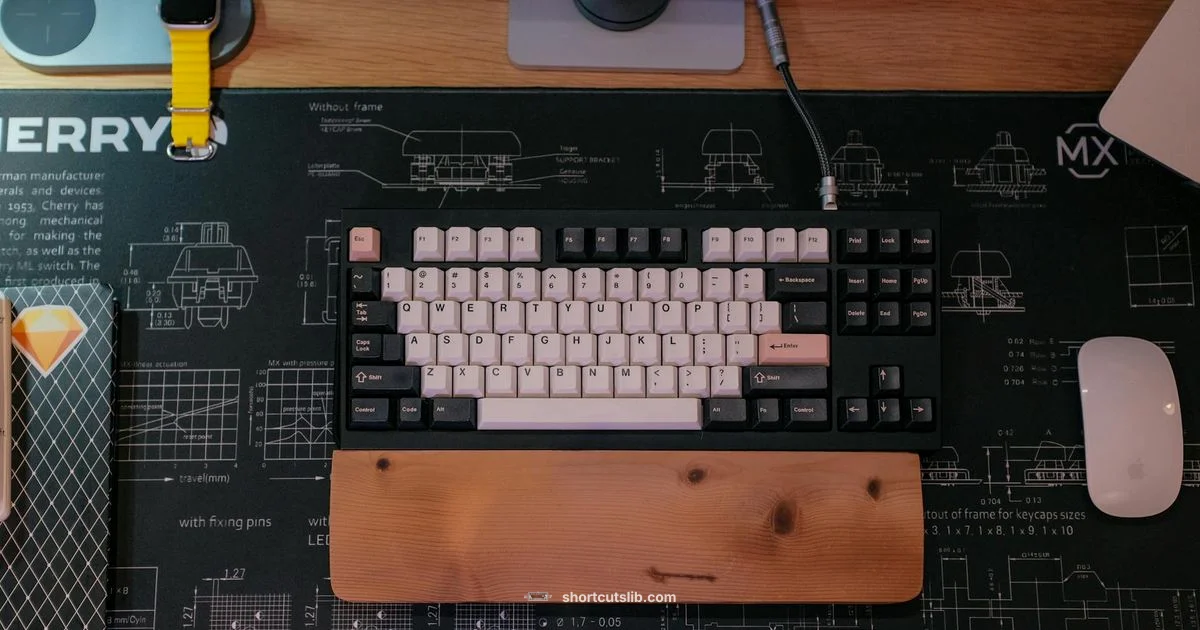 Chromebook Shortcuts Chromebook Shortcuts - Shortcuts Lib