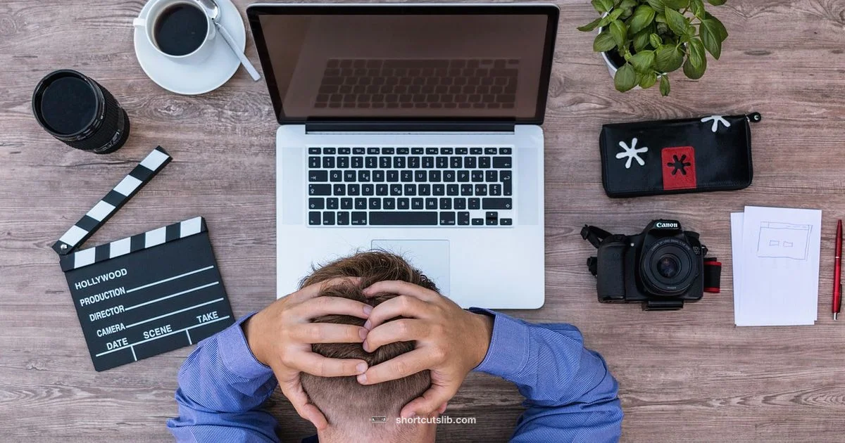 Language Switch Shortcuts Language Switch Shortcuts - Shortcuts Lib