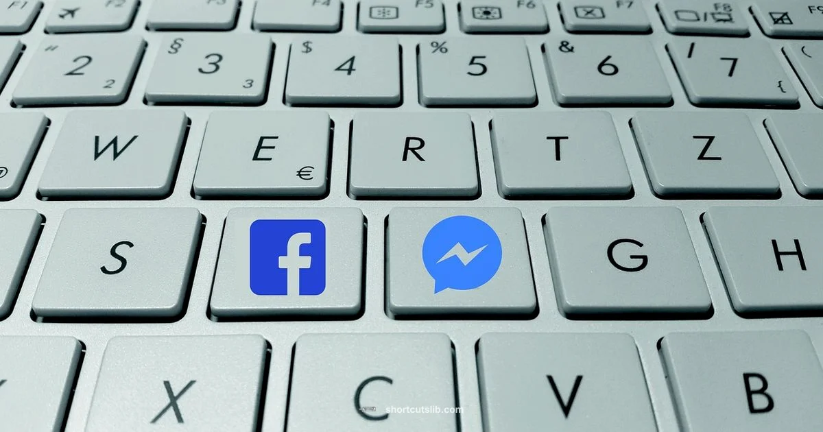 Diameter Symbols Shortcuts - Shortcuts Lib