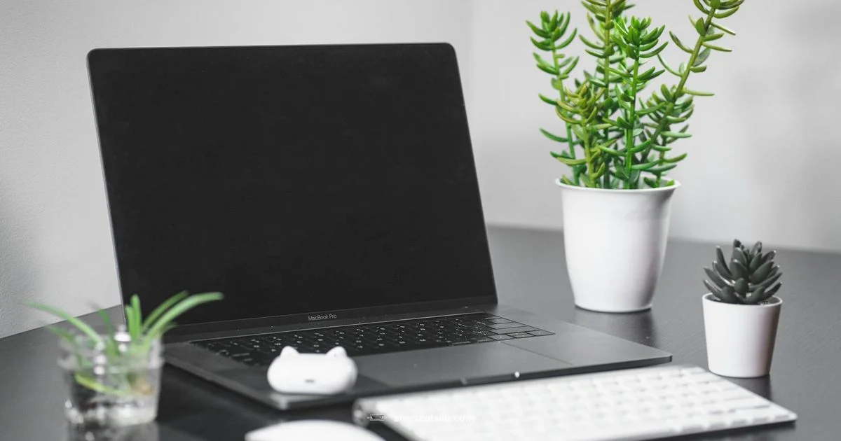 Mac Shortcuts Mastery Mac Shortcuts Mastery - Shortcuts Lib