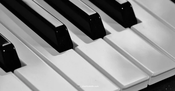 Paste Faster - Shortcuts Lib