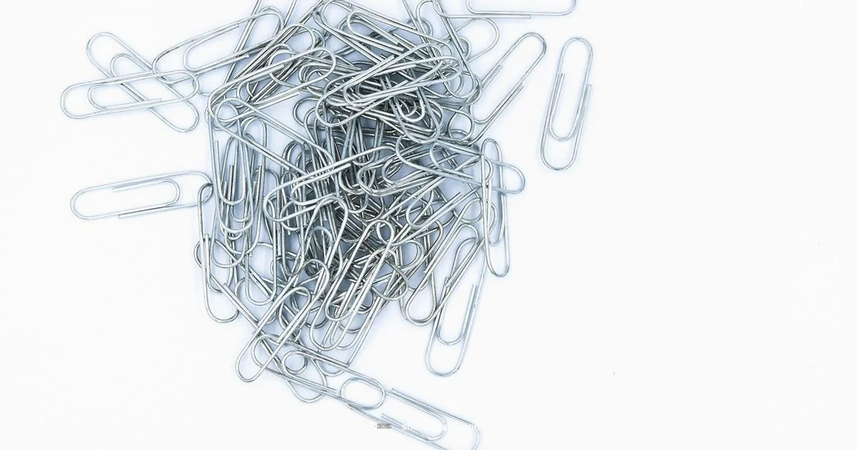 MS Word Commands - Shortcuts Lib