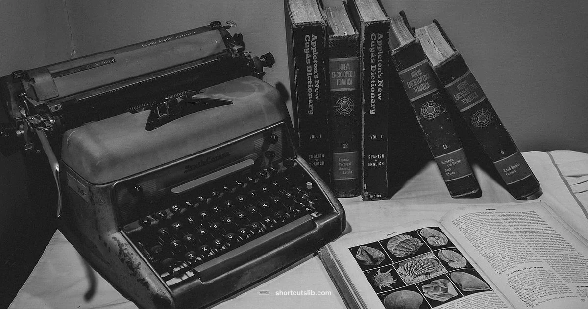 Cent Symbol Shortcuts Cent Symbol Shortcuts - Shortcuts Lib